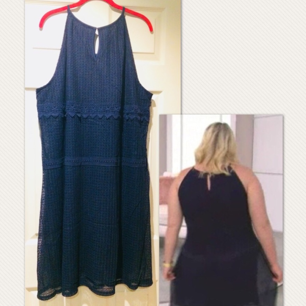 Dress 🍓 - Picture 5 of 8